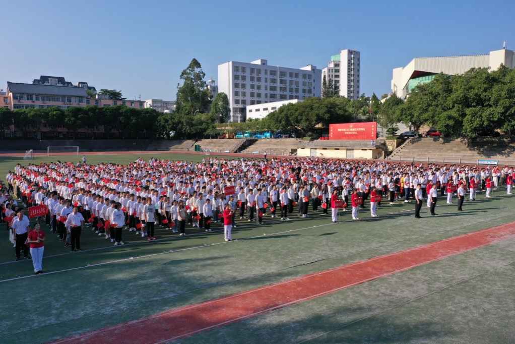 DJI_0689.JPG